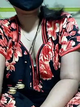 Kashish 18 online show from February 14, 7:49 am