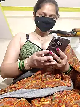 Kashish 18 online show from February 28, 6:25 am