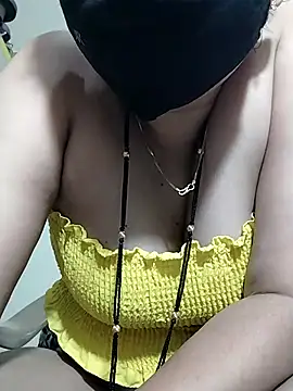 Kashish 18 online show from March 22, 7:45 am