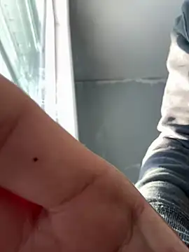 SmokingSloth online show from January 6, 9:22 pm