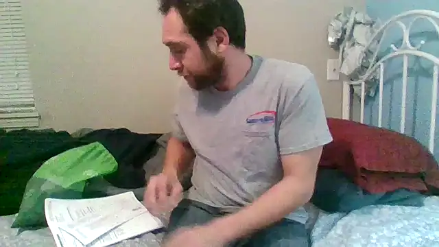 SmokingSloth online show from January 15, 11:53 am