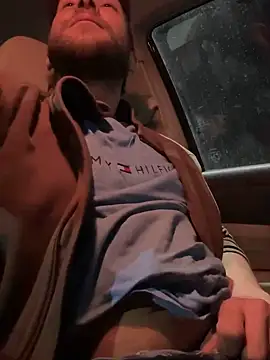 SmokingSloth online show from January 19, 11:45 am