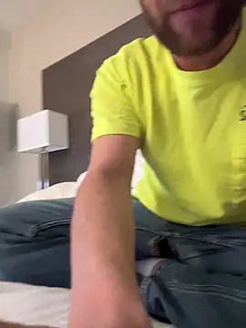 SmokingSloth online show from January 22, 6:41 pm