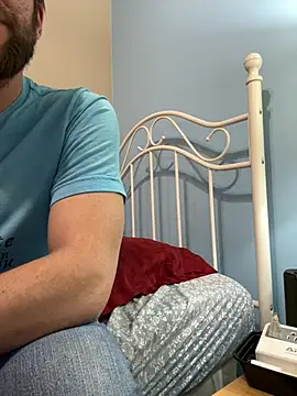 SmokingSloth online show from January 27, 4:52 am