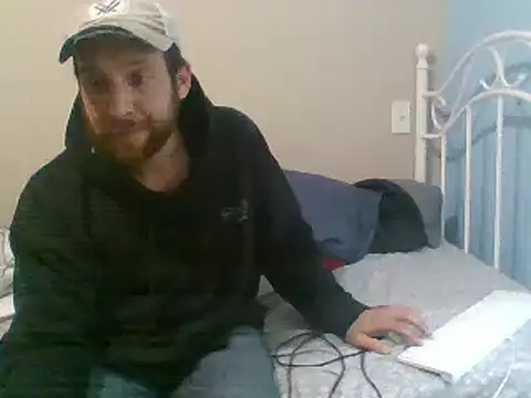 SmokingSloth online show from January 29, 3:54 am