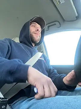 SmokingSloth online show from February 20, 1:19 pm