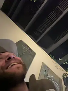 SmokingSloth online show from March 1, 9:04 pm