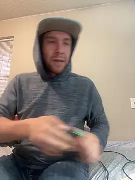 SmokingSloth online show from March 9, 12:21 am