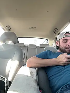 SmokingSloth online show from March 12, 8:20 pm