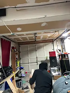 SmokingSloth online show from March 15, 11:06 pm