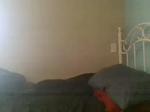 SmokingSloth online show from March 16, 7:06 pm