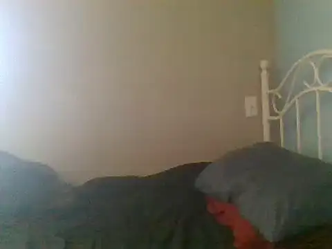 SmokingSloth online show from March 16, 10:09 pm