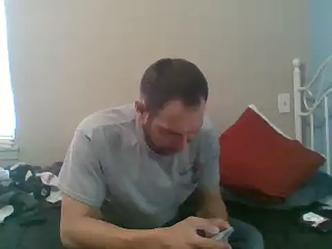 SmokingSloth online show from March 18, 6:48 pm