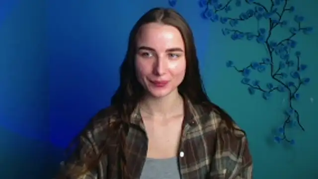 Snapshot of Eva_Janee chatting on April 27, 5:38 am Eva Janee online show from April 27, 5:38 am