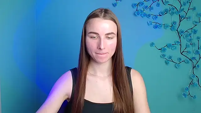 Snapshot of Eva_Janee chatting on May 7, 11:26 am Eva Janee online show from May 7, 11:26 am