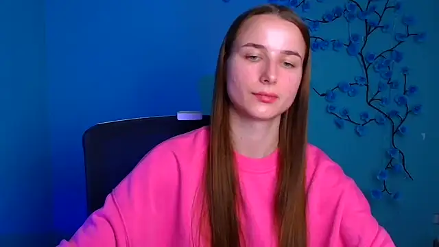 Snapshot of Eva_Janee chatting on July 20, 10:50 am Eva Janee online show from July 20, 10:50 am