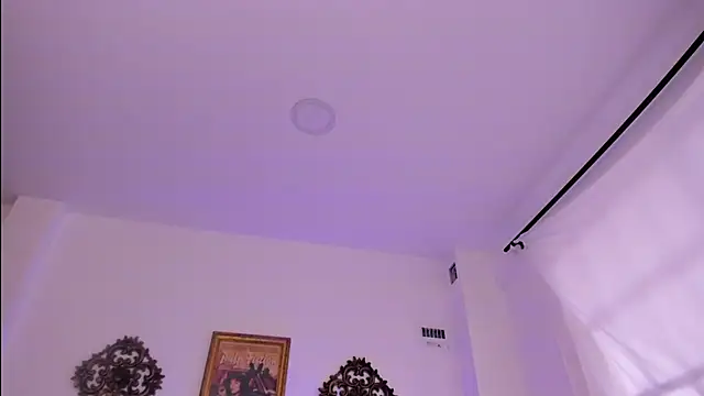 VeronicaGilss online show from October 8, 6:49 pm