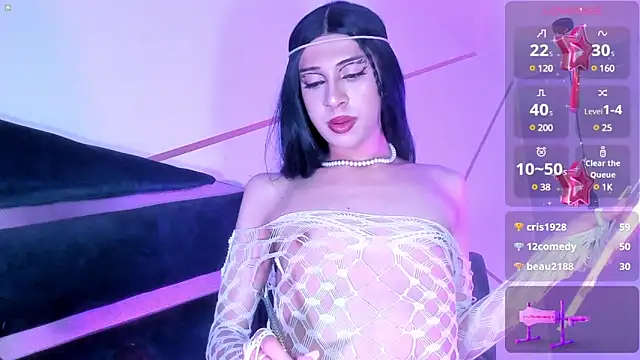 Snapshot of Charlie_Williams chatting on January 18, 12:35 am Charlie Williams online show from January 18, 12:35 am