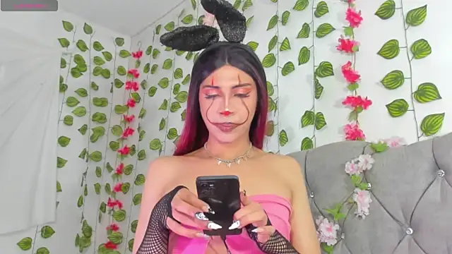 Snapshot of Charlie_Williams chatting on October 26, 10:47 pm Charlie Williams online show from October 26, 10:47 pm