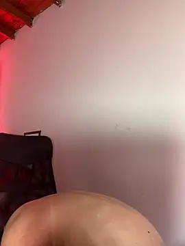 hannaa brown online show from March 20, 10:51 pm