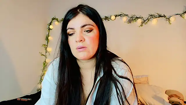 Amara vega online show from May 15, 10:11 am