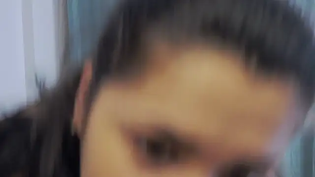 Snapshot of Nobodyforever chatting on October 8, 6:16 pm Nobodyforever online show from October 8, 6:16 pm