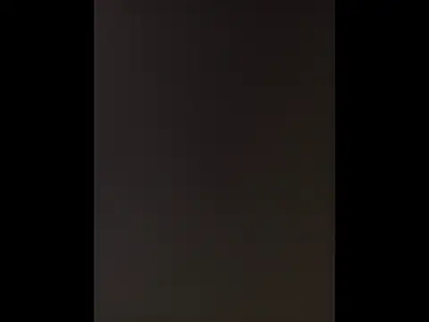 markikijr21 online show from March 29, 3:34 pm