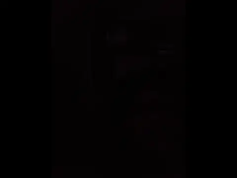 markikijr21 online show from April 12, 1:38 pm