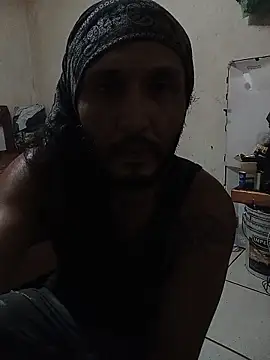 Snapshot of markikijr21 chatting on July 10, 9:39 pm markikijr21 online show from July 10, 9:39 pm