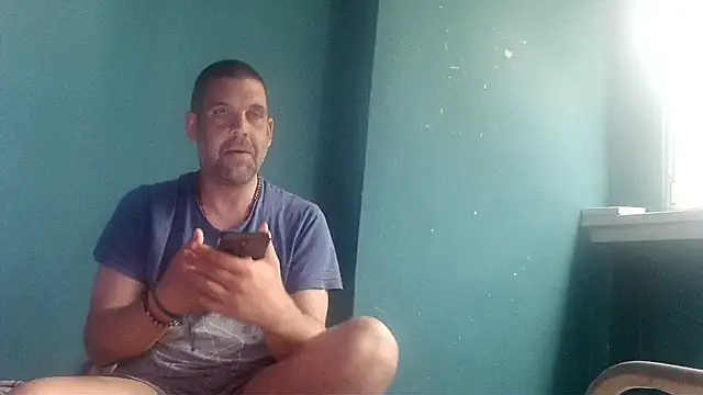 YouWantMe666 online show from May 27, 6:32 am