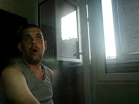 Snapshot of YouWantMe666 chatting on July 2, 7:20 pm YouWantMe666 online show from July 2, 7:20 pm