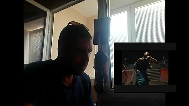 Snapshot of YouWantMe666 chatting on July 19, 7:12 am YouWantMe666 online show from July 19, 7:12 am