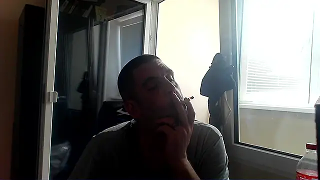 Snapshot of YouWantMe666 chatting on July 27, 3:30 pm YouWantMe666 online show from July 27, 3:30 pm