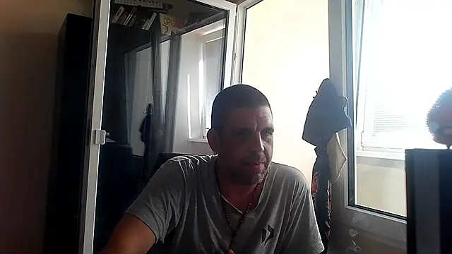 Snapshot of YouWantMe666 chatting on July 28, 1:43 pm YouWantMe666 online show from July 28, 1:43 pm