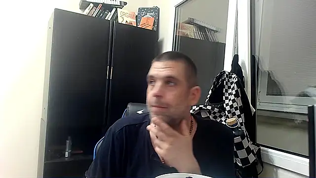 Snapshot of YouWantMe666 chatting on July 28, 7:50 pm YouWantMe666 online show from July 28, 7:50 pm