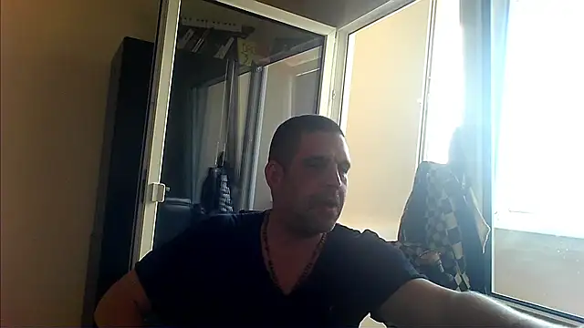 Snapshot of YouWantMe666 chatting on July 29, 8:56 am YouWantMe666 online show from July 29, 8:56 am