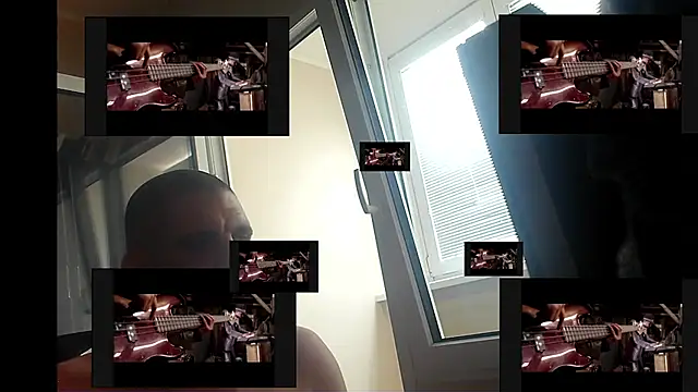 Snapshot of YouWantMe666 chatting on August 2, 8:13 am YouWantMe666 online show from August 2, 8:13 am