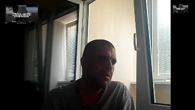 Snapshot of YouWantMe666 chatting on August 3, 8:13 am YouWantMe666 online show from August 3, 8:13 am