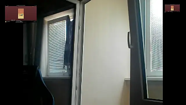 Snapshot of YouWantMe666 chatting on August 3, 9:04 am YouWantMe666 online show from August 3, 9:04 am