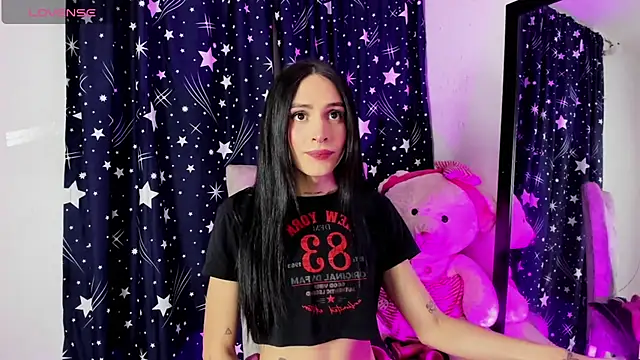 samy foox online show from March 19, 2:59 am