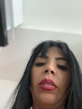 Tamyjenkins1 online show from February 28, 3:57 pm