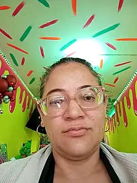 skarleth001 online show from November 21, 10:30 pm