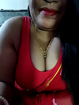 sneha rose online show from October 27, 3:38 pm