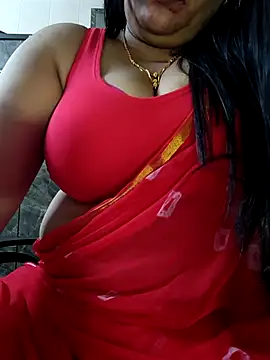 sneha rose online show from November 3, 5:36 pm