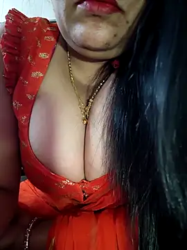 sneha rose online show from February 3, 5:38 am