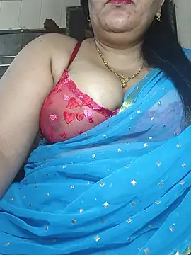 sneha rose online show from June 29, 4:51 pm