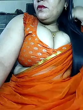 sneha rose online show from July 14, 5:07 pm