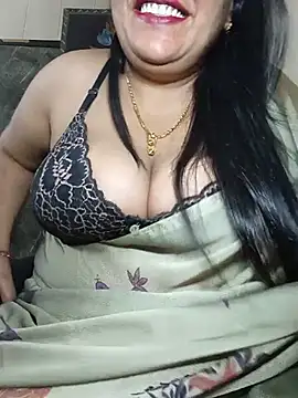 sneha rose online show from July 15, 5:40 pm
