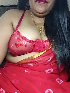sneha rose online show from July 18, 6:56 pm