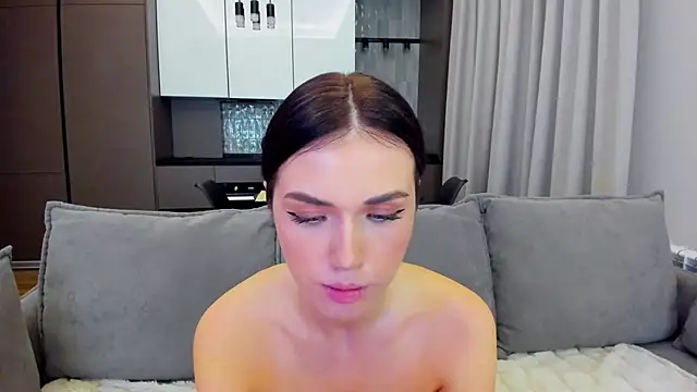 Snapshot of sexyangeloux chatting on January 21, 11:34 pm sexyangeloux online show from January 21, 11:34 pm